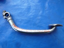 Honda CB 750 CB 900 Boldor