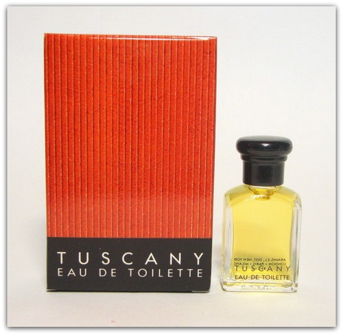Tuscany aramis men - aramis, eau