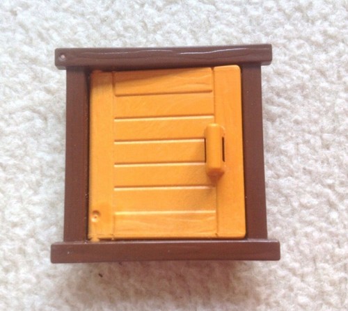 Playmobil noah ark - playmobil,