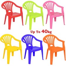 Stackable kids children - kids,