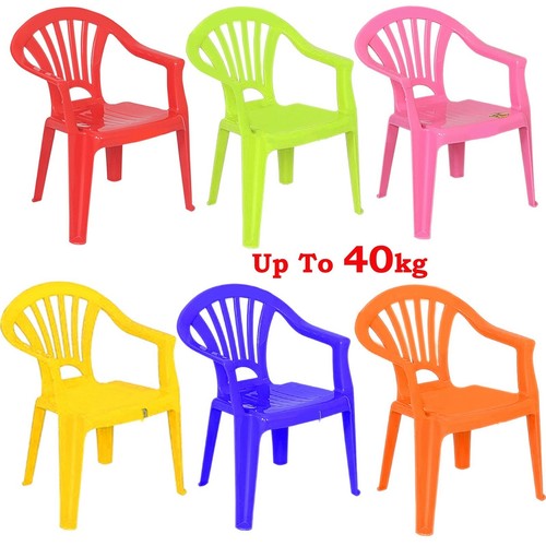 Stackable kids children - kids,