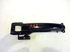 6921142010 EXTERNAL HANDLE