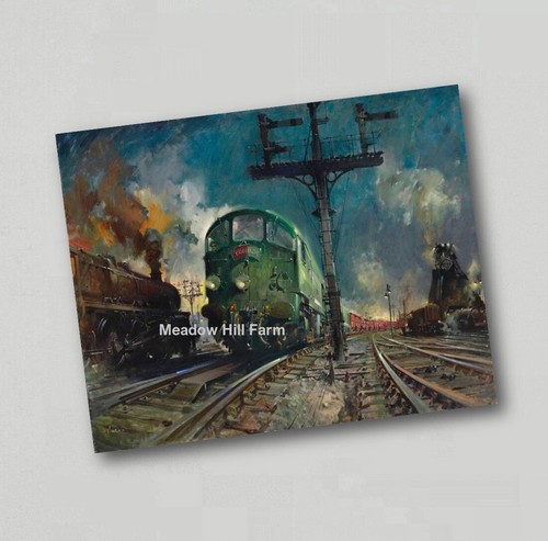 Fridge magnet class co - fridge,