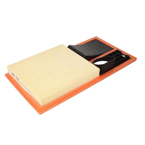 Mann filter 3880 - mann-filter, air