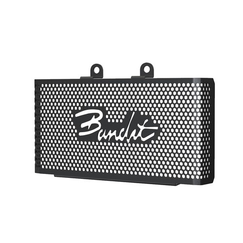 Motorcycle oil cooler - motorcycle,