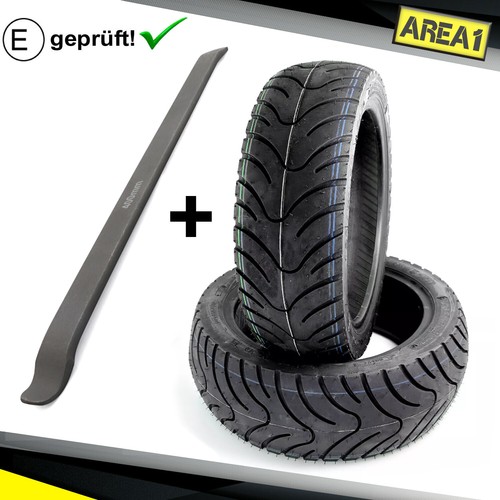 Allround tire set - allround,