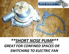 ROVER V8 3.5 Litre Kit Car