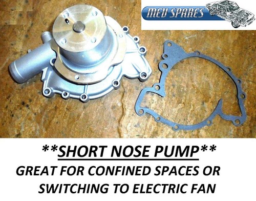 Rover litre kit - kit, car