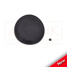 Halstead ACE ACE High & Wickes Combi 82 102 DHW Diaphragm Repair Kit For 500594