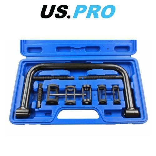 Pro car van motorbike - pro,