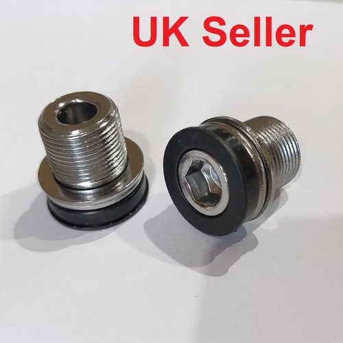 Genuine shimano es25 - genuine,