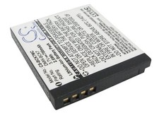 Li-ion Battery for Panasonic