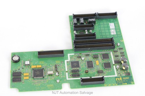 Norstar plus modular - plus,