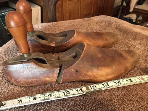 American folk art vintage - american,