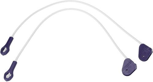 For beko dishwasher door - 2,