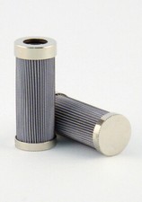 ILVA 6719750 FILTREC