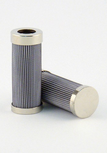 Ilva 6719750 filtrec - ilva,