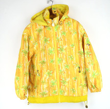 Miss Phenix Vintage 90s Womens