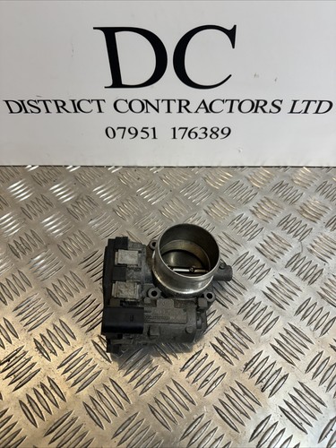 Golf door mk6 1 - vw,