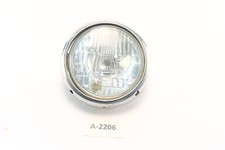 2003 Suzuki RV 125 Van