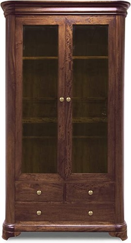 Willis gambier display - willis, &