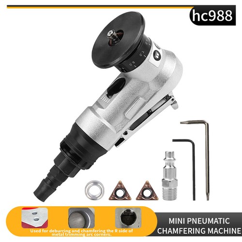 Pneumatic handheld air - handheld,