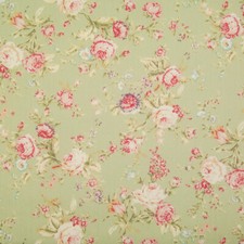 100% Cotton Poplin Fabric