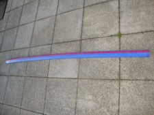 1995 Yamaha Waveraider 1100