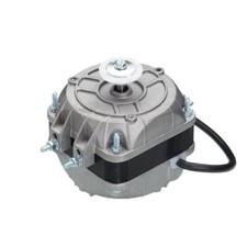 Multifit Fan Motors Multi fit