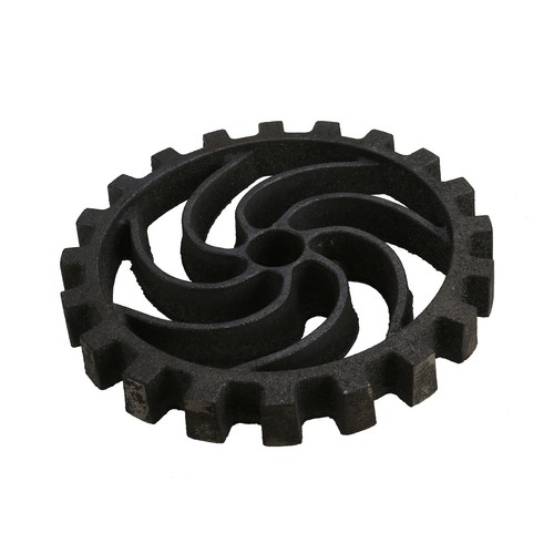 Superior quality 22cm wheel - superior,