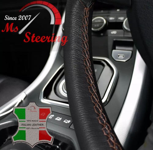 For rover 05 black - 75,