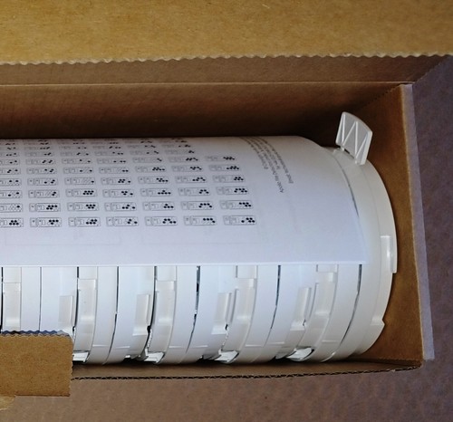 Apollo xp95 detector base - 10, x