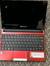 Packard bell dot - packard-bell,