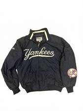 Vintage New York Yankees