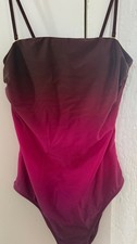 BNWT Marks & Spencer pink mix