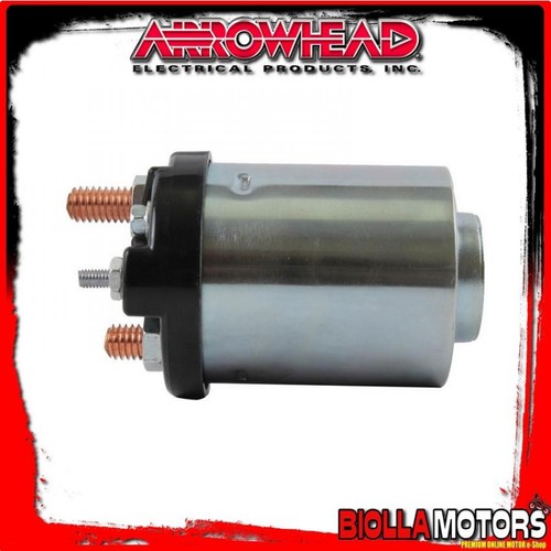 Shd6000 starter solenoid - shd6000,