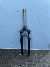 Sr Suntour Nvx Forks 700c