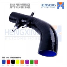 Alfa Romeo MiTo QV Abarth