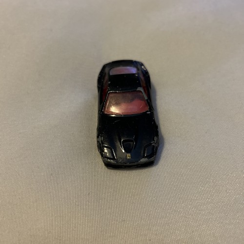 Hot wheels 550 maranello - wheels,