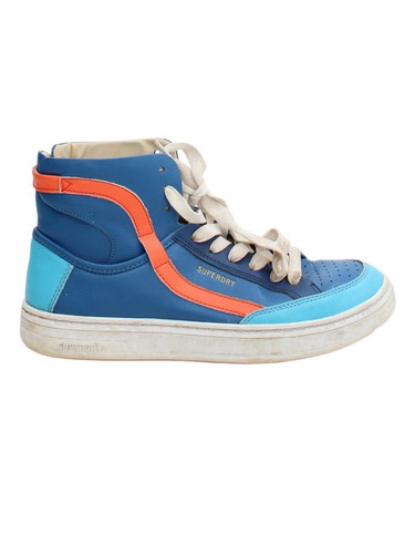 Superdry women trainers uk7 - superdry, women's