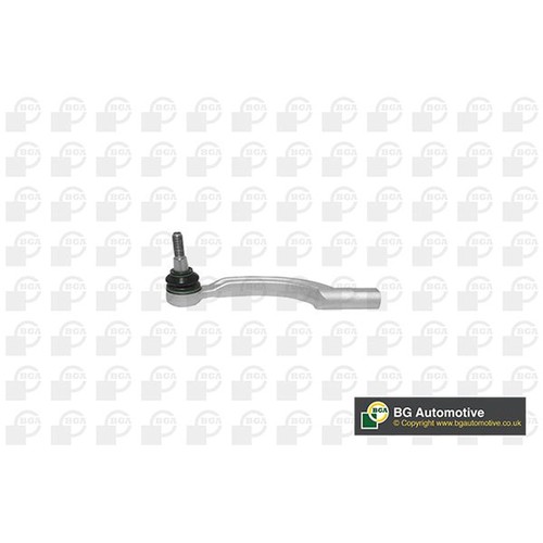 Bga steering tie rod - bga,