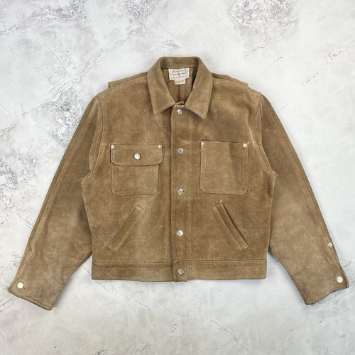 Vintage ralph lauren dungarees - ralph,