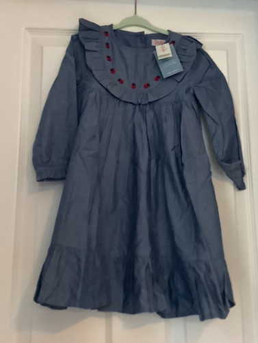 Kids dresses cath kidston - kids,