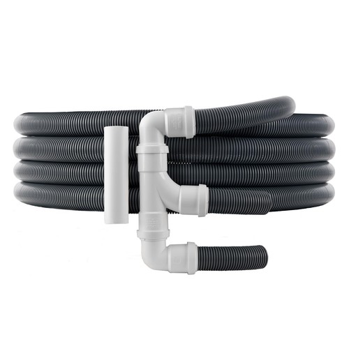 Bits4reasons new model double - new,