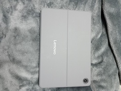 Lenovo tab 2025 - tab, tb311fu