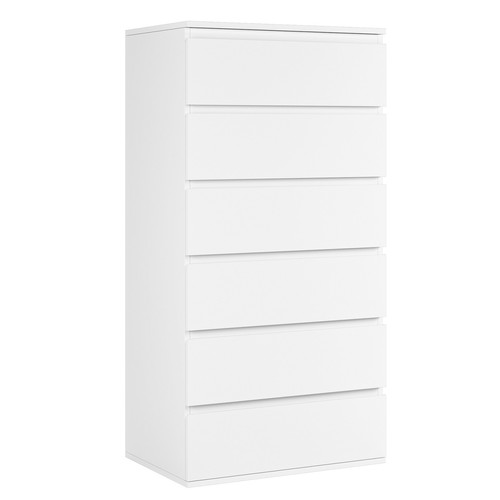 Chest drawers bedroom - chest, of