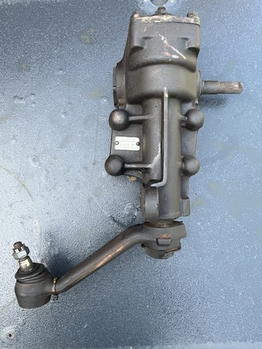 Land rover 110 defender ex - 90/110,