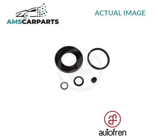 Brake caliper repair kit - brake,