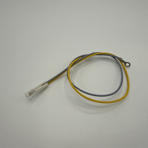 Triton t80 easi fit power - triton,