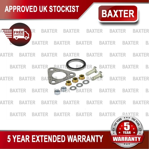 Fits daewoo matiz 2000 2001 - daewoo, 2000-2001